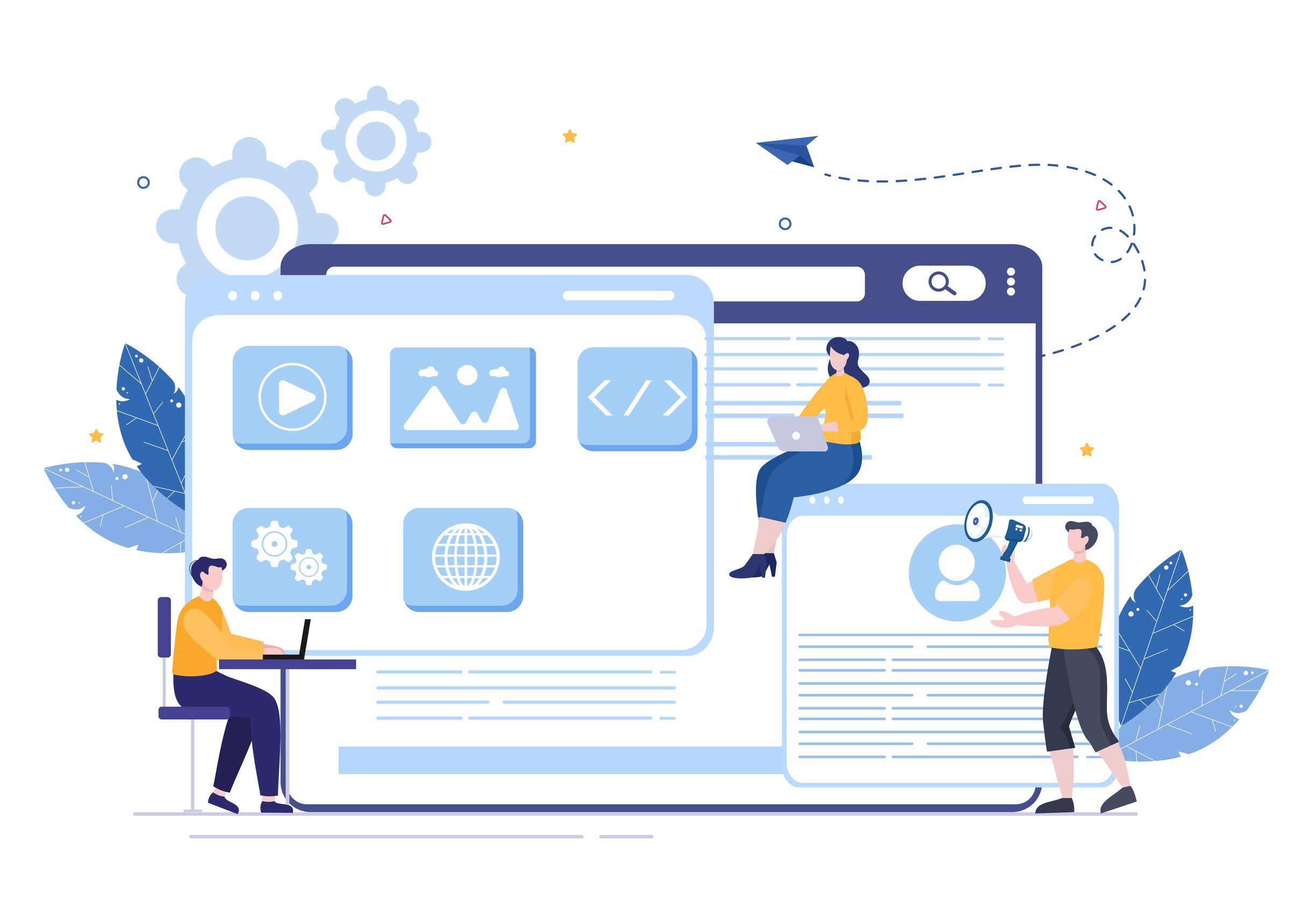 「Microsoft 365 大好きオジサン」の気になる2026年3月のアップデート