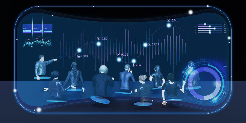 グループウェアの適切な選び方