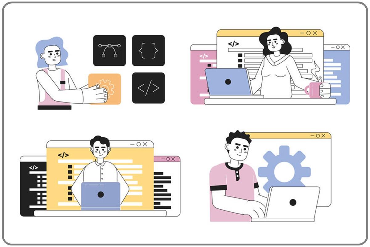 Power Platformで変革を実現する