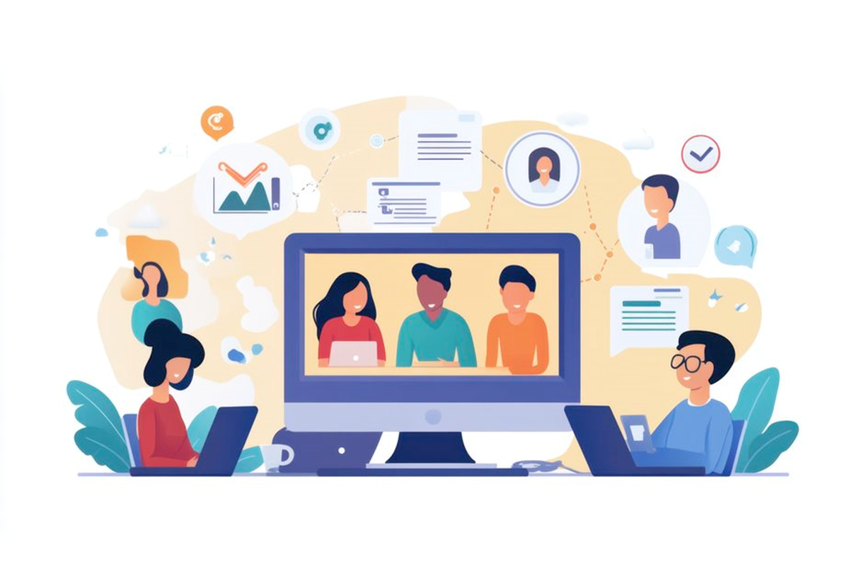 「Microsoft 365 大好きオジサン」の気になる2025年10月のアップデート