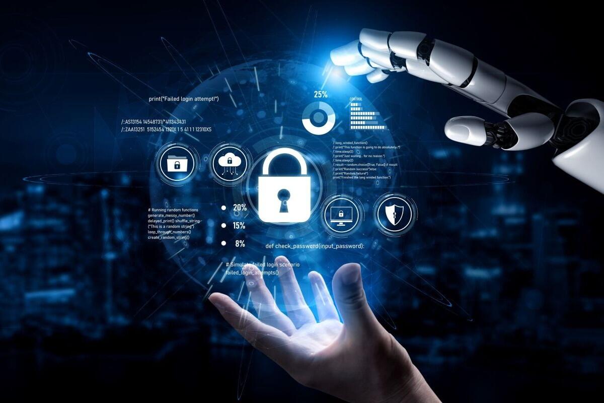 週報では見えない“現場の生の声”をAIで可視化！PM／マネージャーの判断を支えるプロジェクト可視化プラットフォーム「DAISY」