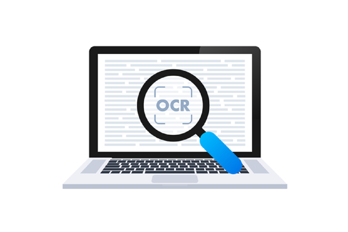 紙をPDF化するにはAI OCRの導入がおすすめ