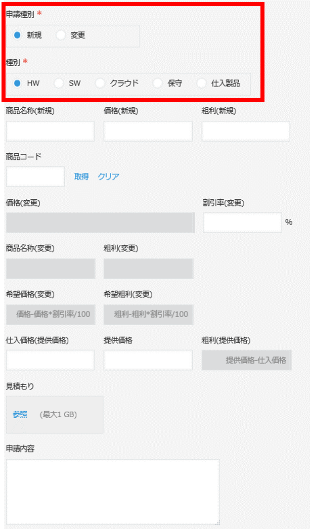attazoo_blog_10-1.png