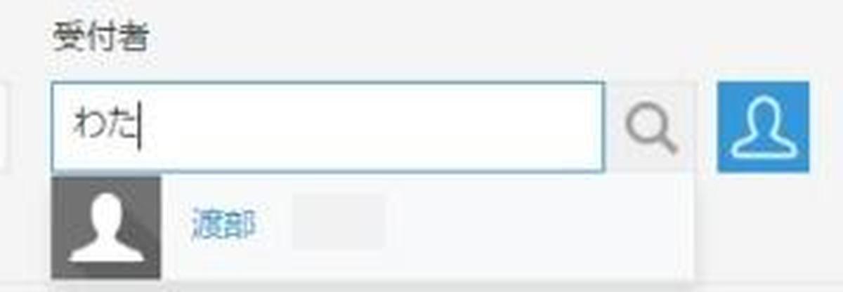 attazooblog36.jpg