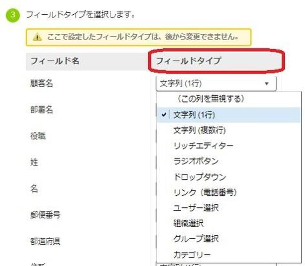 attazooblog55.jpg
