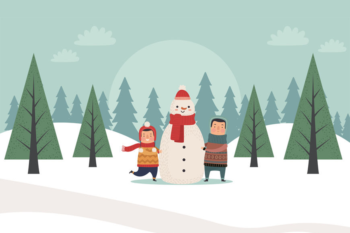 「Microsoft 365 大好きオジサン」の気になる2026年1月のアップデート