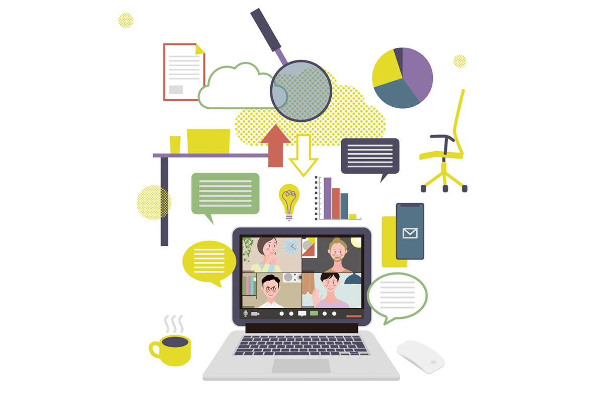 「Microsoft 365 大好きオジサン」の気になる2026年2月のアップデート