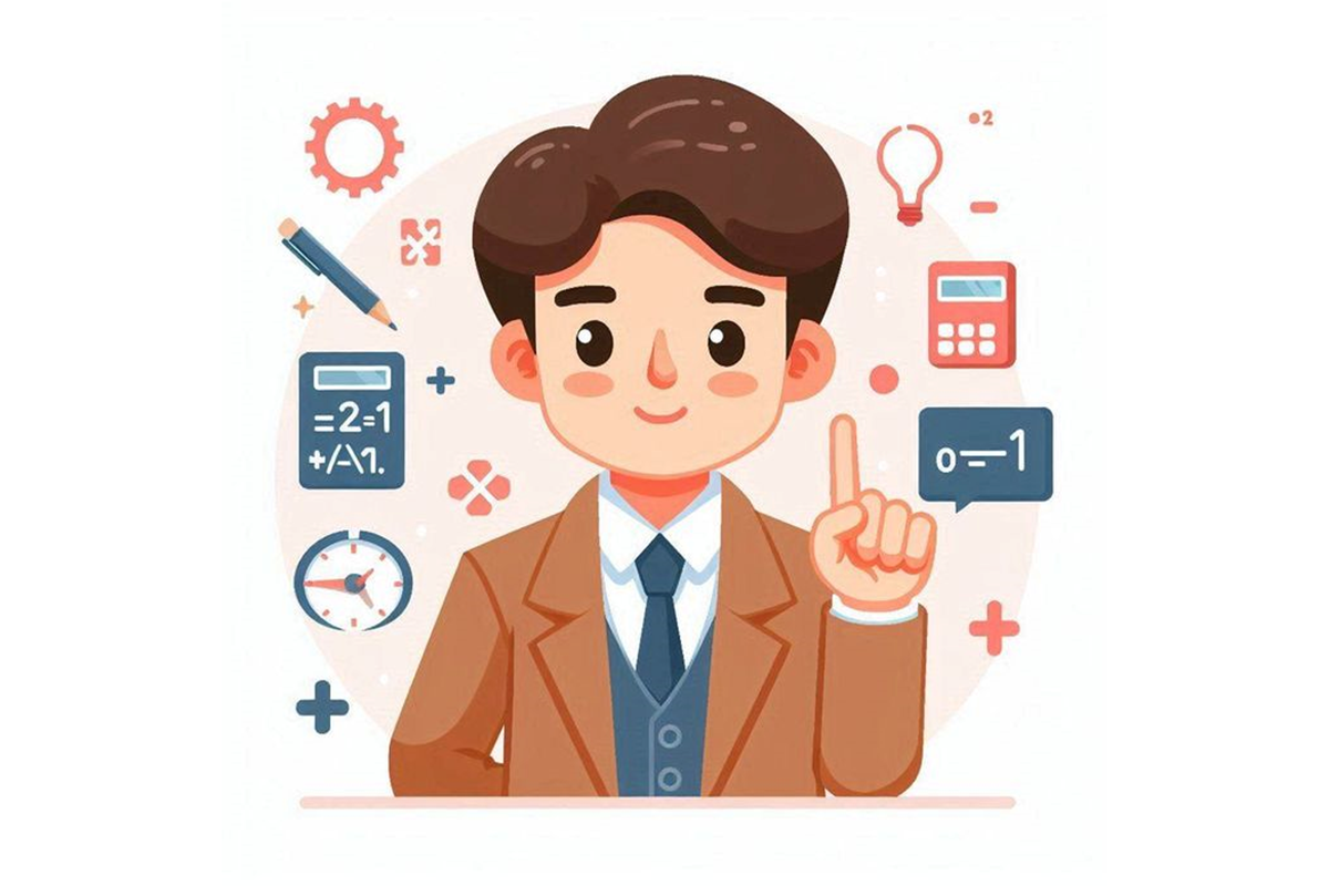 新リース会計基準の免除規定とは？オフバランス処理を適用する条件を解説