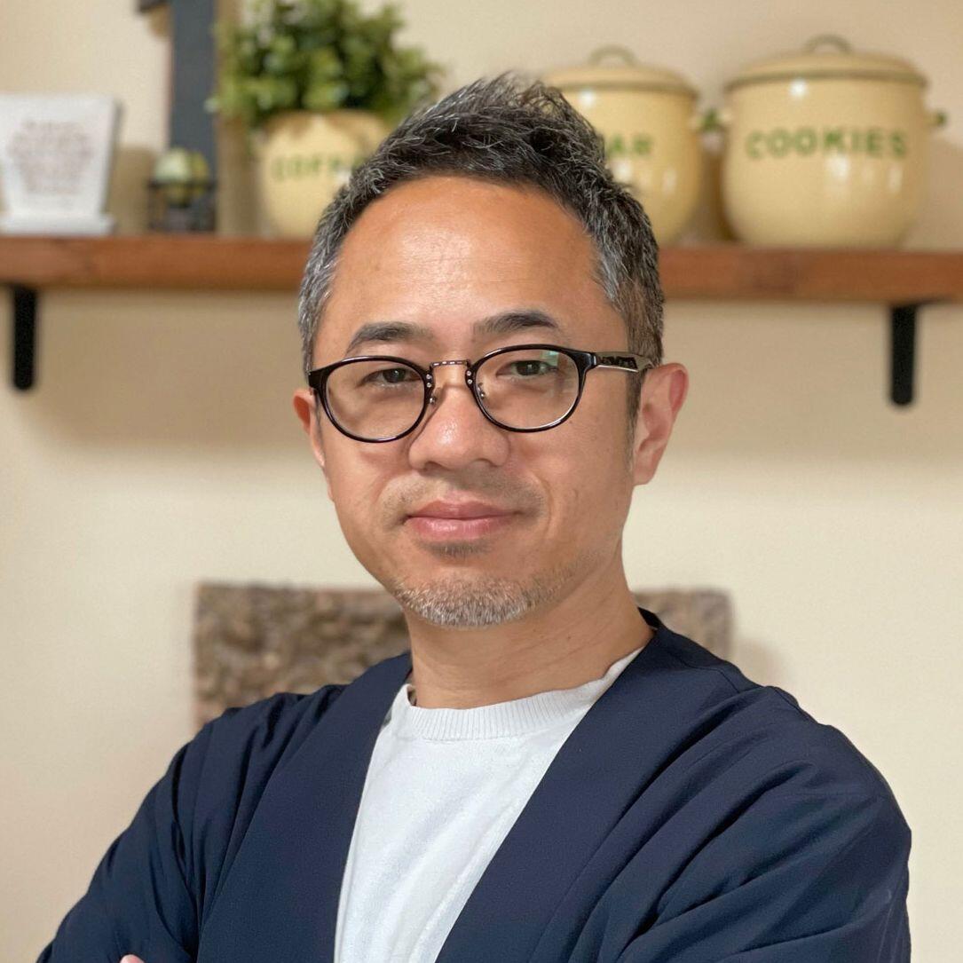 JBCC株式会社 ソリューション事業ハイブリッドクラウド事業部 齊藤 晃介