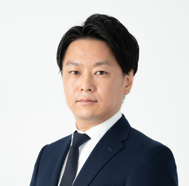 株式会社MiN　公認会計士　中島　芽生　氏