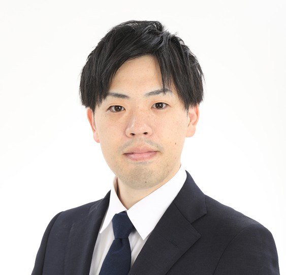 株式会社MiN　公認会計士　関　祥吾　氏