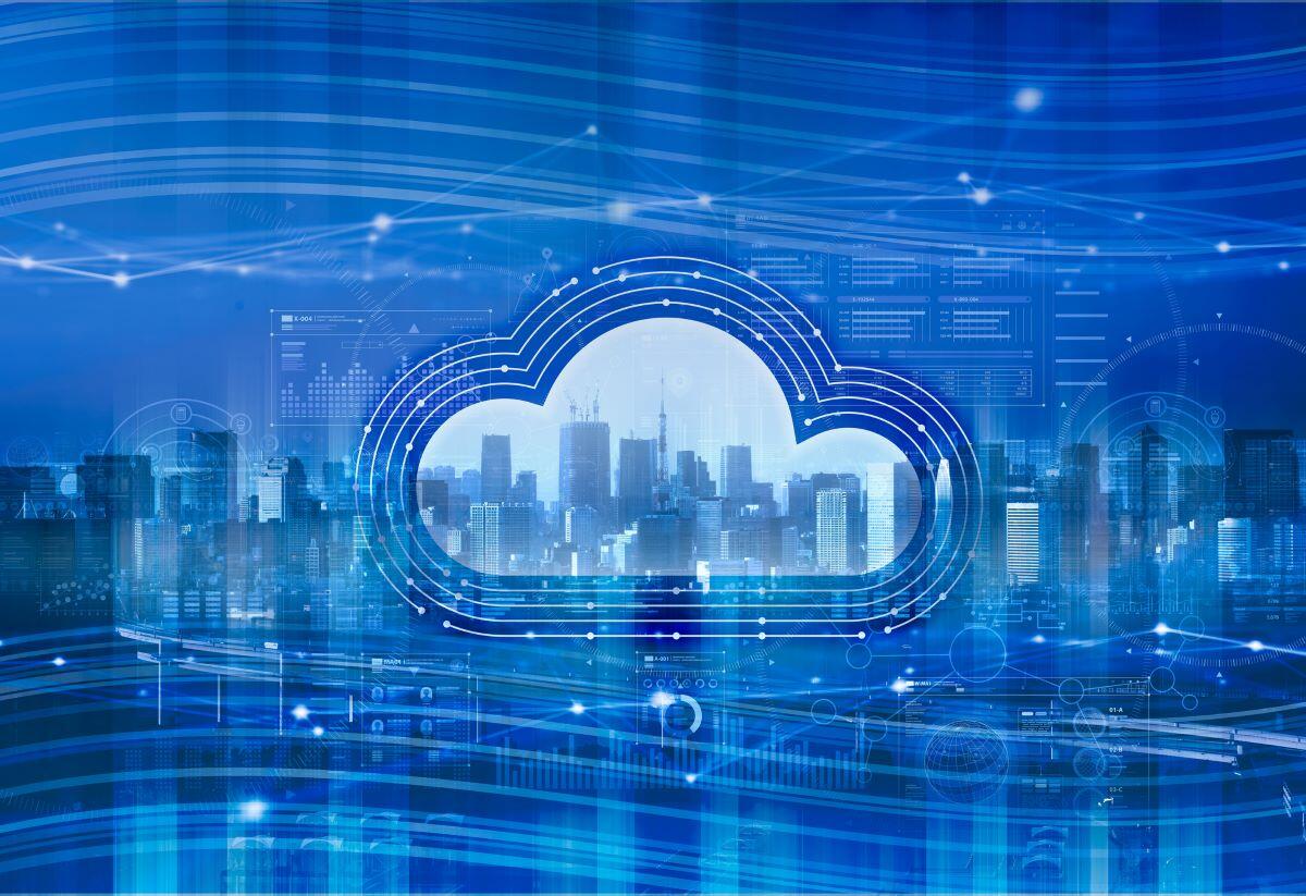 VMwareからの移行が注目される背景