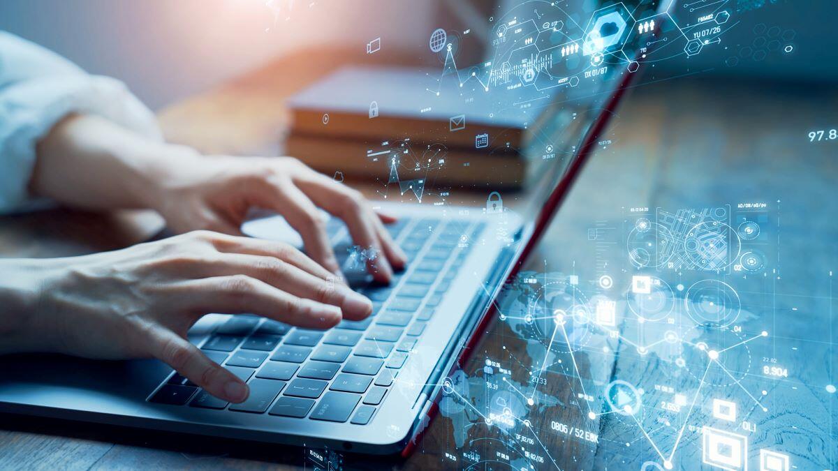 セキュリティ対策評価制度の目的