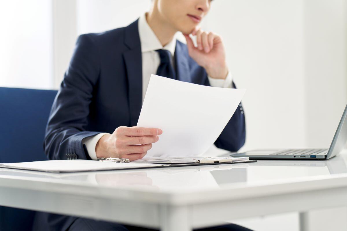 セキュリティ対策評価制度の内容