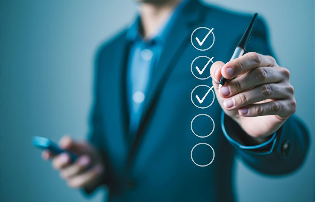 【契約類型別】隠れリース判定の実務チェックポイント