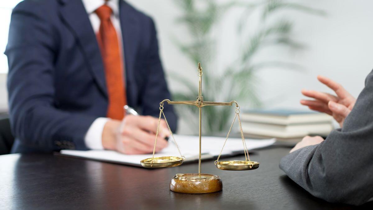 労働基準法改正で押さえておくべきポイント