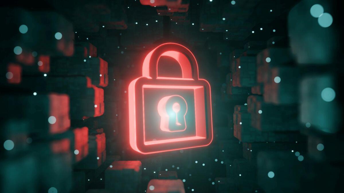 3-2-1-1-0ルールとは？ランサムウェア時代の実践的フレームワーク