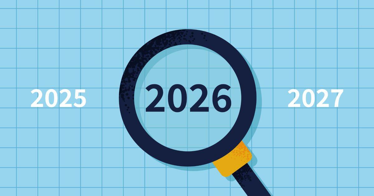 セキュリティ対策評価制度の目的