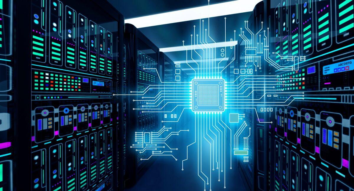 なぜ今、バックアップの「再定義」が必要なのか