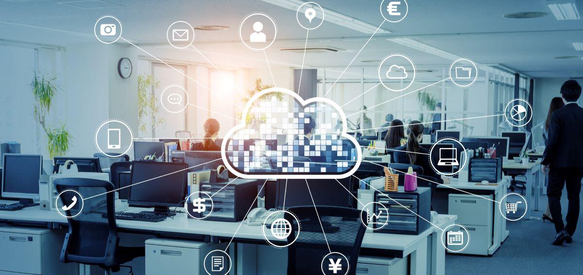 VMware移行先の候補