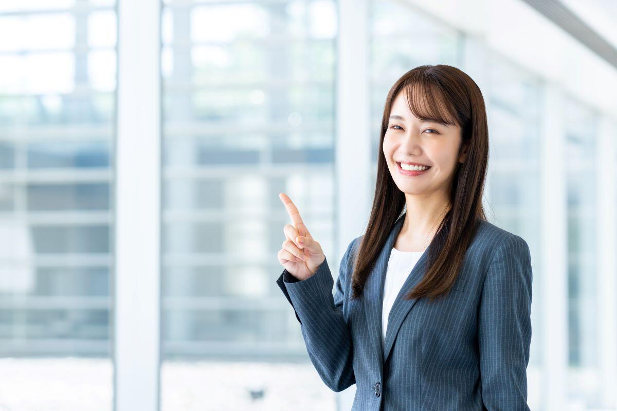 kintoneのおすすめプラグイン7選