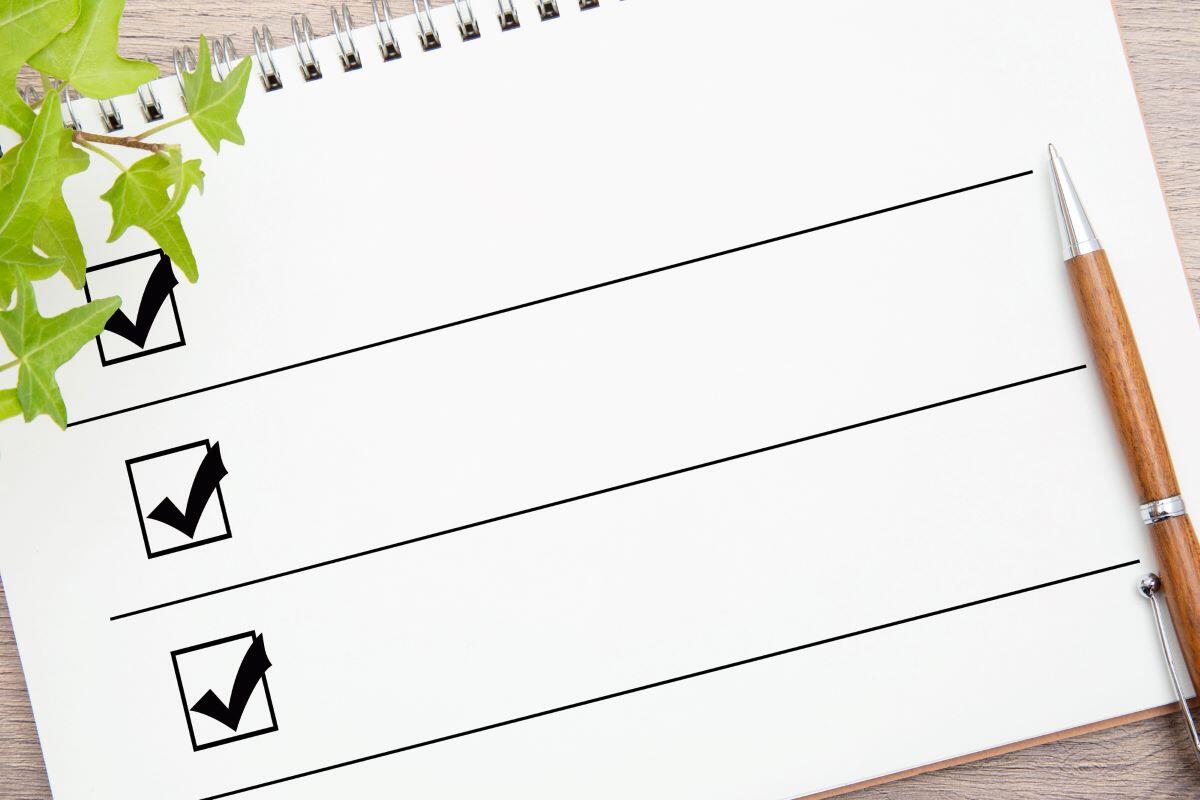 【シーン別】kintoneのプラグインの選び方