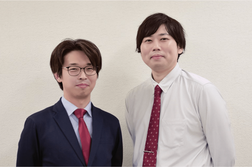 ブラックボックスのシステムから現場主導で改善できるシステムへ～教職員健康診断の複雑な制御を kintone で実装～