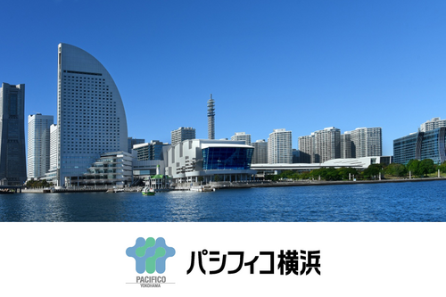 利用申込システムをＪＢアジャイルでクラウド上に構築し顧客満足度向上を実現