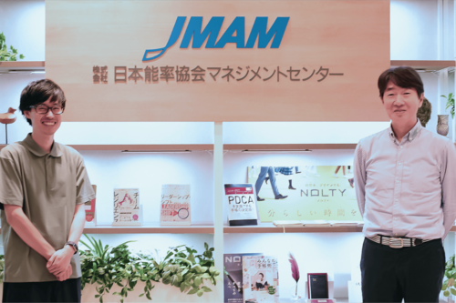 旧グループウェアからの脱却をコラボフローで実現！情報共有や業務プロセスを社内変革するための基盤へ