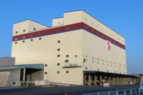 レガシー・マイグレーションとアジャイル開発を同時進行