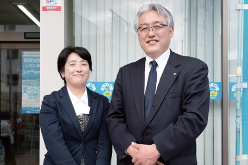 200 個以上のアプリで大活躍！社員の kintone 利用を支える ATTAZoo+