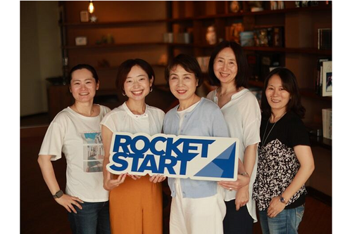 SIerのkintone開発効率が劇的に向上！お客様の満足度も高まるプラグイン「ATTAZoo＋」