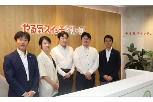 AWS全面移行で複合的課題を解決。安定したシステム基盤を確立し子ども一人一人に合った学びを提供