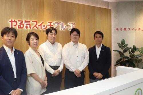 AWS全面移行で複合的課題を解決。安定したシステム基盤を確立し子ども一人一人に合った学びを提供