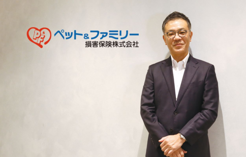 「ワンチーム」で実現した基幹システム刷新　ＪＢアジャイルによる超高速開発で、年間2,800時間工数削減、 新事業展開を加速し、「攻め」のIT 戦略へ