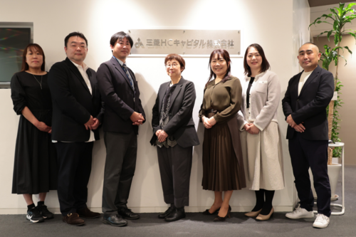 会社間で生じた「情報共有の壁」をkintoneで乗り越える！ 担当者を疲弊させたアナログ業務が、アプリ利用で激変