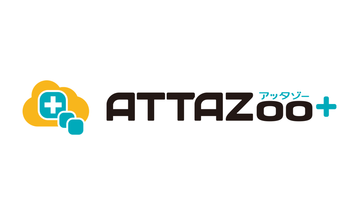 ATTAZoo+.png