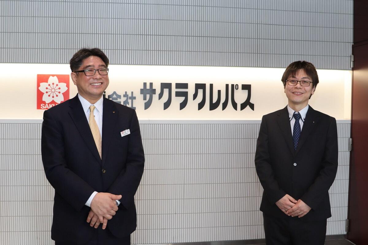 GeneXus を活用したJB アジャイルで基幹システムを刷新