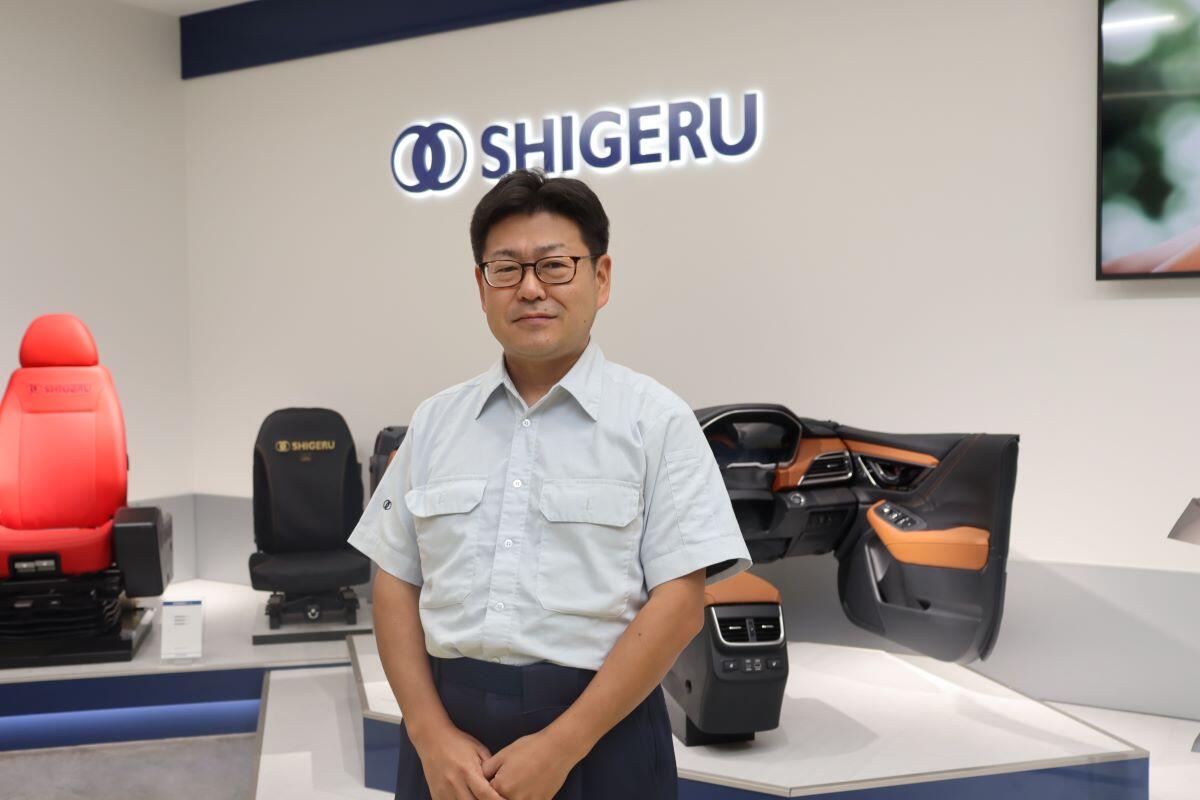 マネージドセキュリティサービスを活用し、グループ全社のセキュリティレベルを統一