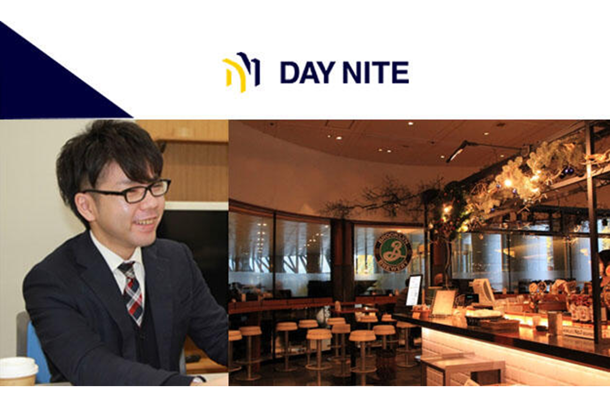 わずか1ヶ月で業務改善が実現できたのは『kintone』と『ATTAZoo＋』があったから！