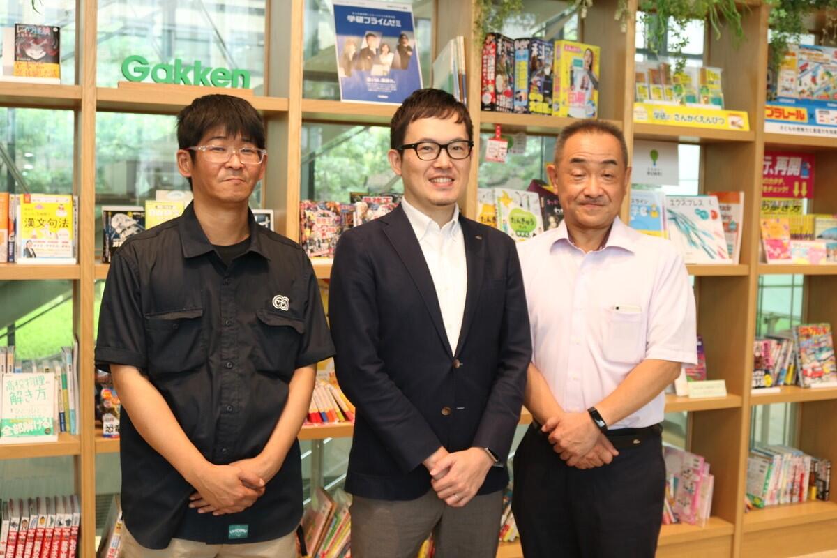 JBアジャイルとSaaSを組み合わせ、基幹システムを再構築