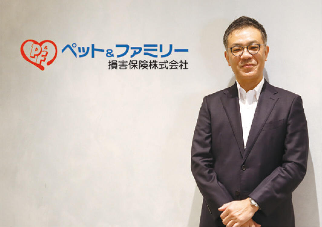 「ワンチーム」で実現した基幹システム刷新　ＪＢアジャイルによる超高速開発で、年間2800 時間工数削減、 新事業展開を加速し、「攻め」のIT 戦略へ