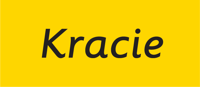 kracie-logo.png