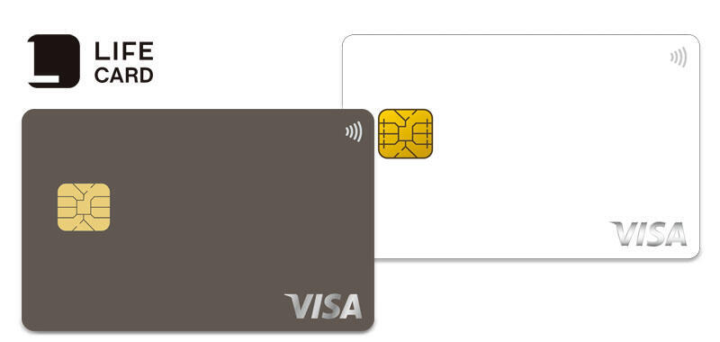 lifecard_jirei2.jpg