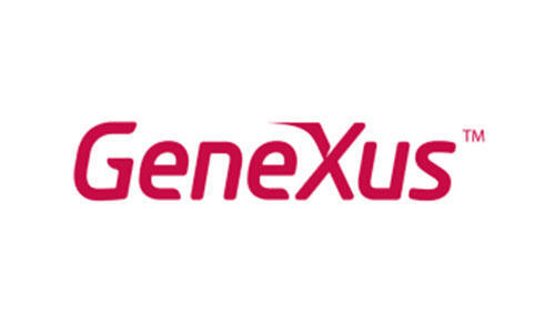 ローコード開発ツール「GeneXus」