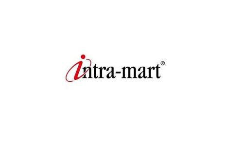 intra-mart