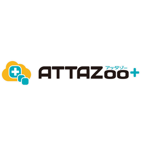 「ATTAZoo＋」 無料体験版