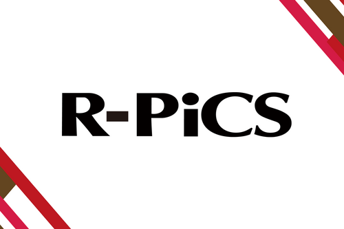 生産・販売管理システム R-PiCS NX 製品概要書