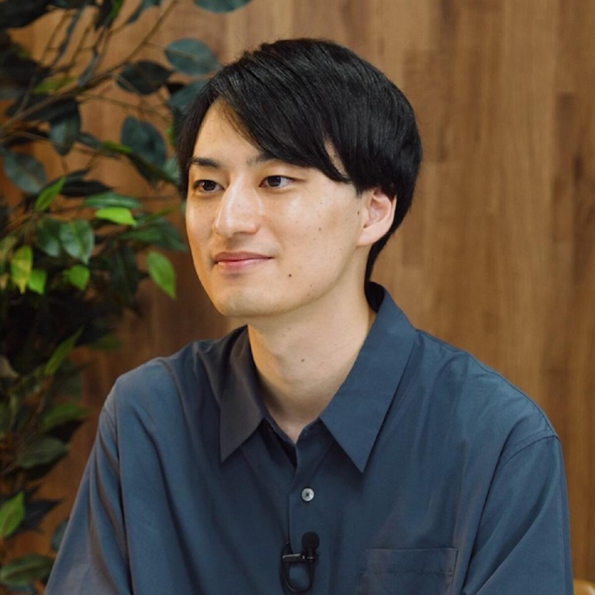 ＪＢＣＣ株式会社 ハイブリッドクラウド事業部 テクニカル推進本部 伊藤 充輝