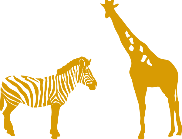 画像タイトル